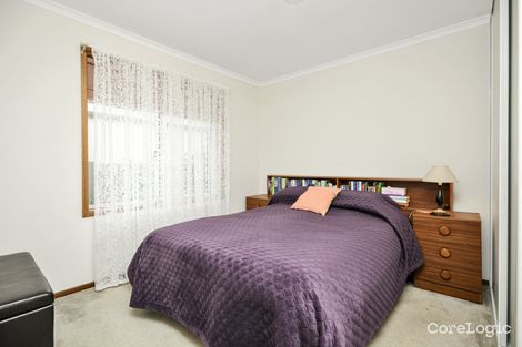 Property photo of 32 Marlborough Avenue Victor Harbor SA 5211