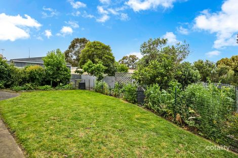 Property photo of 32 Marlborough Avenue Victor Harbor SA 5211