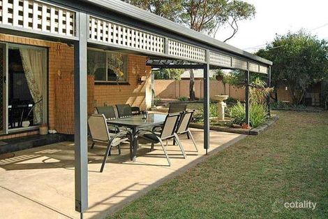 3 Beacon Cres, Seaford, SA 5169