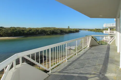 Property photo of 15/6-10 Moss Street Kingscliff NSW 2487