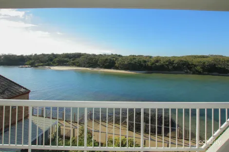 Property photo of 15/6-10 Moss Street Kingscliff NSW 2487