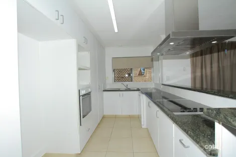 Property photo of 15/6-10 Moss Street Kingscliff NSW 2487