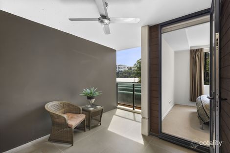 Property photo of 2507/35 Burdett Street Albion QLD 4010