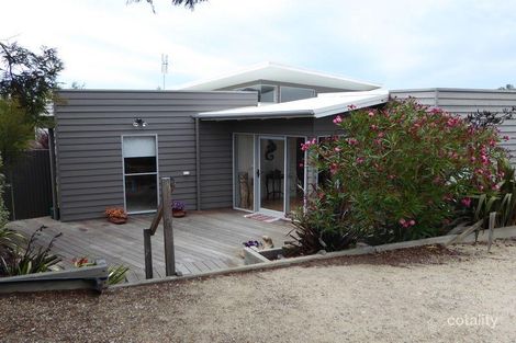 Property photo of 26 Hunters Lane Kalimna VIC 3909