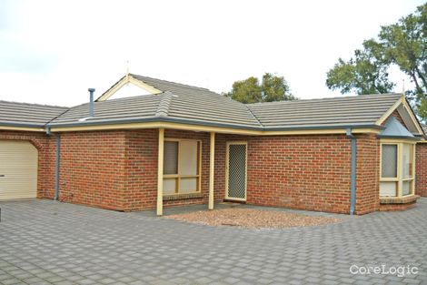 Property photo of 2/3 Everard Street Largs Bay SA 5016