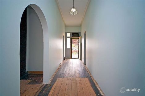 Property photo of 38 Victoria Street Queenstown SA 5014