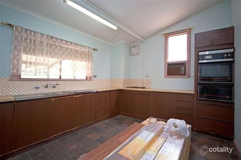 Property photo of 38 Victoria Street Queenstown SA 5014