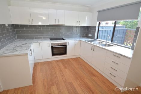 Property photo of 49 Campbell Parade Mannering Park NSW 2259