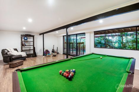 Property photo of 54 Dolly Avenue Springfield NSW 2250