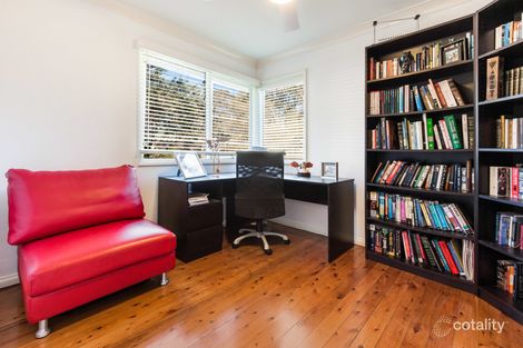 Property photo of 54 Dolly Avenue Springfield NSW 2250