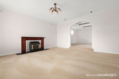 Property photo of 25 Anthony Avenue Doncaster VIC 3108