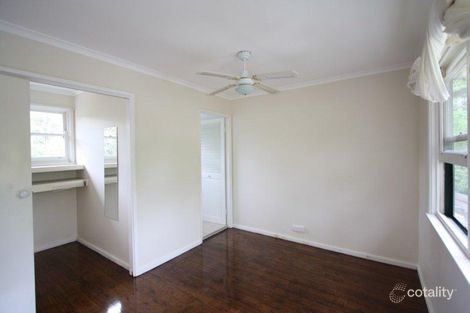 Property photo of 6 Wilima Place Frenchs Forest NSW 2086