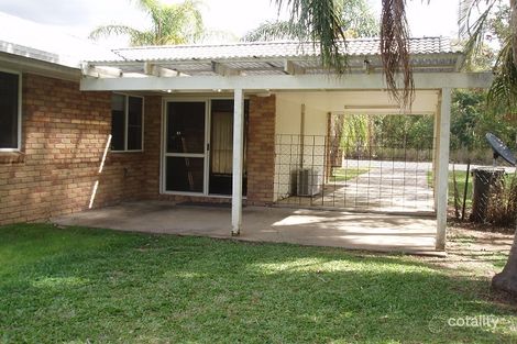 Property photo of 12 Mandalay Road Mandalay QLD 4802