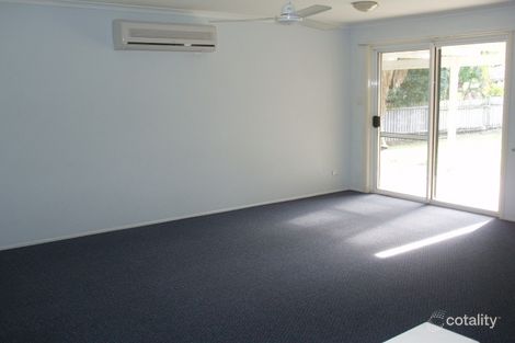 Property photo of 12 Mandalay Road Mandalay QLD 4802