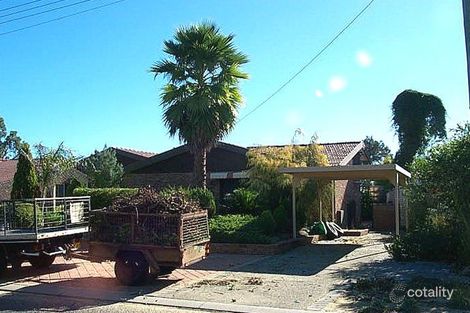 31 Carr Cres, Warwick, WA 6024