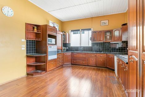 Property photo of 32 Whytecliffe Street Albion QLD 4010