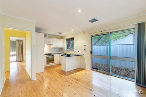 Property photo of 2/38 Stopford Road Hove SA 5048