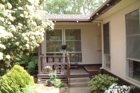 Property photo of 39 Richards Road Castlemaine VIC 3450