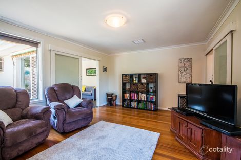 Property photo of 15 Bristol Court Kilsyth VIC 3137