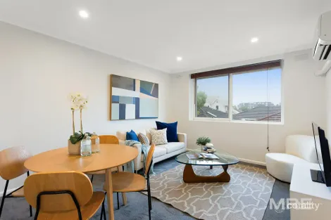 15/160 Grange Rd, Carnegie, VIC 3163