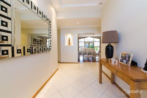 Property photo of 24 Turnberry Terrace Dubbo NSW 2830