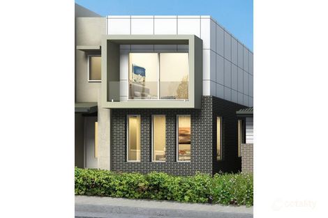 8 Brennan Way, Edmondson Park, NSW 2174