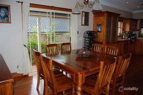 Property photo of 16 Evans Road Glenhaven NSW 2156
