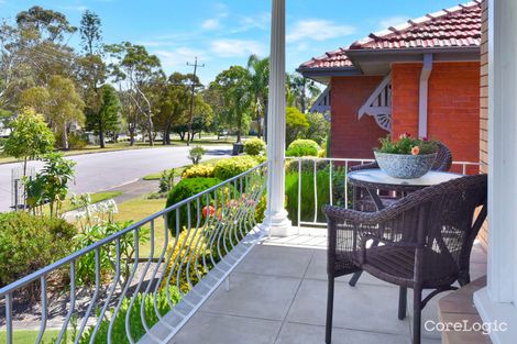Property photo of 131 Princeton Avenue Adamstown Heights NSW 2289