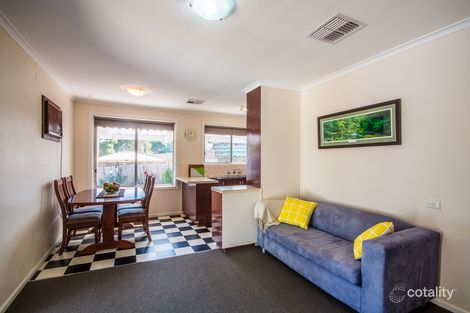 Property photo of 15 Bristol Court Kilsyth VIC 3137