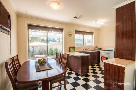 Property photo of 15 Bristol Court Kilsyth VIC 3137