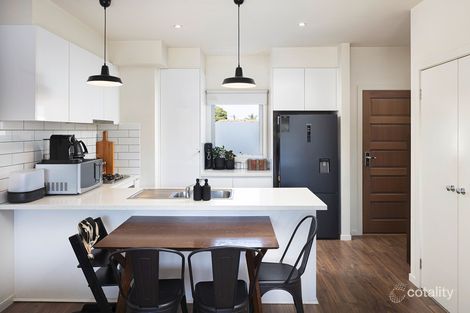 Property photo of 3/92 North Road Reservoir VIC 3073