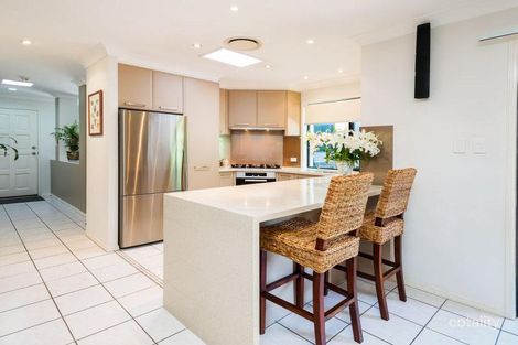 Property photo of 6 Tranter Place Coombabah QLD 4216