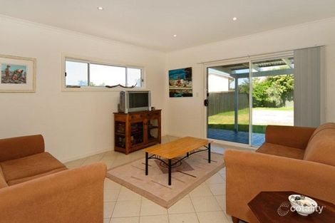Property photo of 7 Mindacowie Terrace Middleton SA 5213