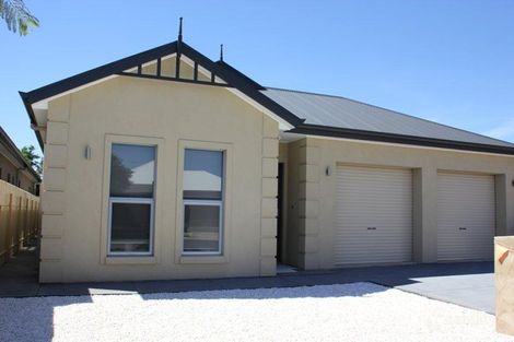 36 Hoskin Ave, Kidman Park, SA 5025