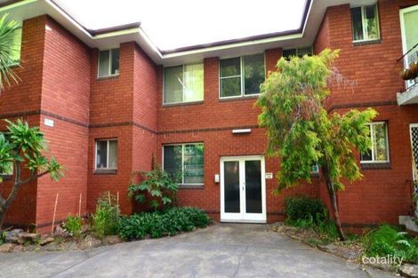 4/6 Wentworth St, Croydon Park, NSW 2133