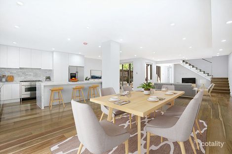 67a Renwick St, Drummoyne, NSW 2047