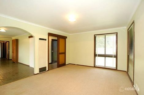 Property photo of 9 Heron Crescent Barwon Heads VIC 3227
