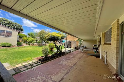 Property photo of 10 David Street Evanston Park SA 5116