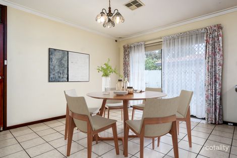 Property photo of 10 Drakeswood Road Warwick WA 6024