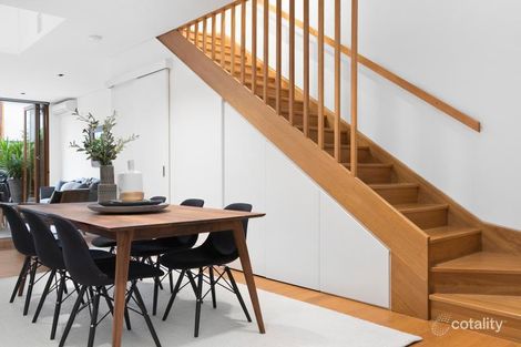 Property photo of 138B Lawrence Street Alexandria NSW 2015