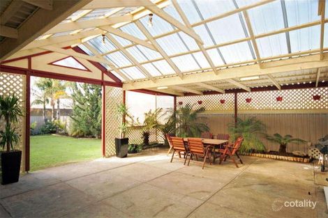 Property photo of 228 Fletcher Road Largs Bay SA 5016