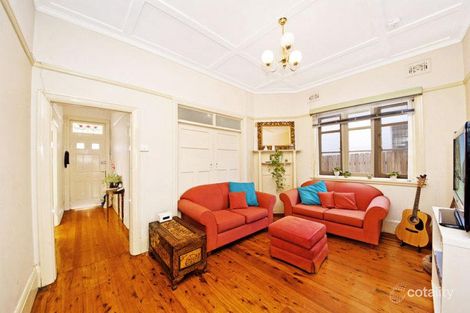 Property photo of 65 Wardell Road Lewisham NSW 2049