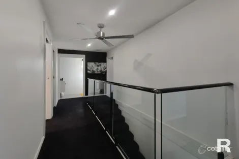 Property photo of 97 Millvale Road Dromedary TAS 7030