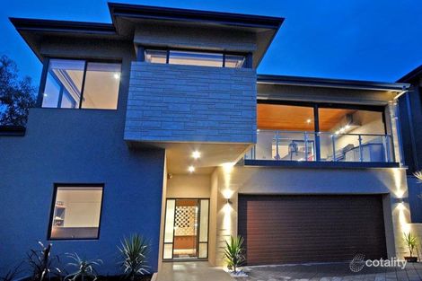 Property photo of 24C Princess Road Doubleview WA 6018