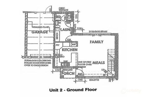 2 Jasper St, Noble Park, VIC 3174