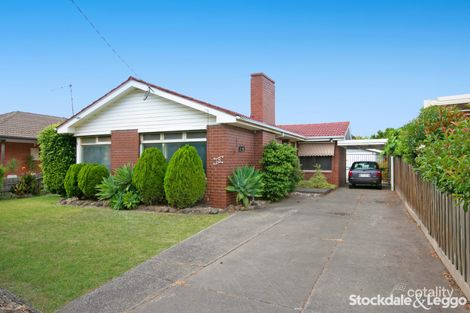 13 Anstey Ave, Reservoir, VIC 3073