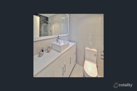 Property photo of 55/35 Jaffa Crescent Calamvale QLD 4116