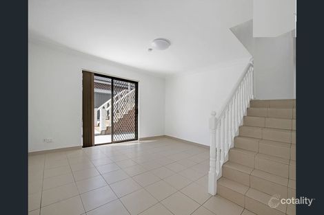 Property photo of 10A Duardo Street Edensor Park NSW 2176