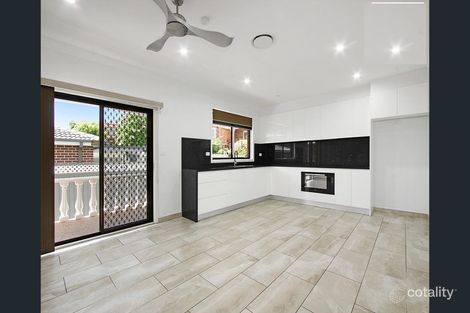Property photo of 10A Duardo Street Edensor Park NSW 2176