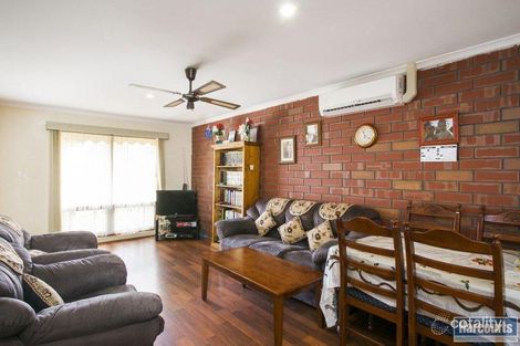 Property photo of 1/1 Douglas Avenue Reynella SA 5161